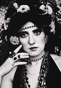 Image description is not available for 2013.107